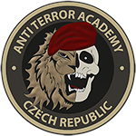 Anti Terror Academy